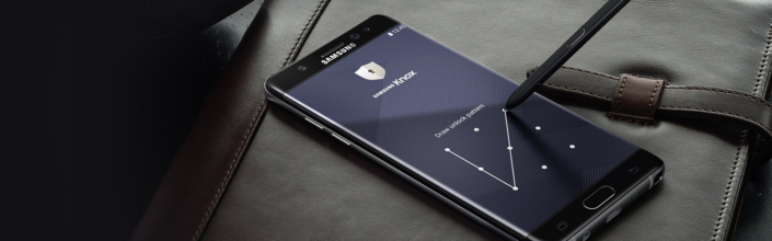 download samsung knox for note 2
