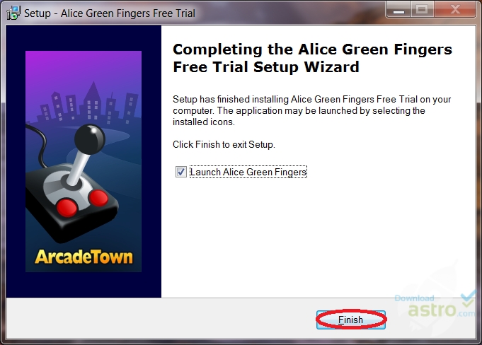 alice greenfingers full version keygen download
